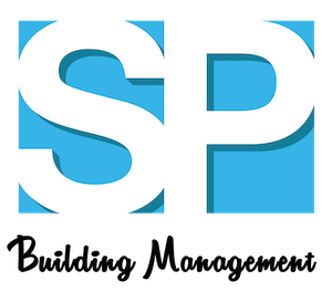SP Building Management